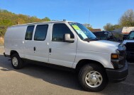 2013 Ford E-250 and Econoline 250 in Blauvelt, NY 10913 - 2458511 1