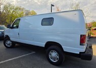 2013 Ford E-250 and Econoline 250 in Blauvelt, NY 10913 - 2458511 6