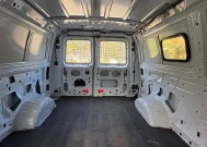 2013 Ford E-250 and Econoline 250 in Blauvelt, NY 10913 - 2458511 25