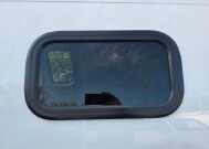 2013 Ford E-250 and Econoline 250 in Blauvelt, NY 10913 - 2458511 46
