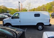 2013 Ford E-250 and Econoline 250 in Blauvelt, NY 10913 - 2458511 5
