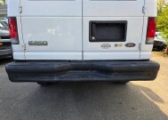 2013 Ford E-250 and Econoline 250 in Blauvelt, NY 10913 - 2458511 41