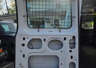 2013 Ford E-250 and Econoline 250 in Blauvelt, NY 10913 - 2458511 28