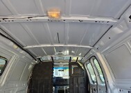 2013 Ford E-250 and Econoline 250 in Blauvelt, NY 10913 - 2458511 34