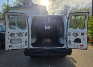 2013 Ford E-250 and Econoline 250 in Blauvelt, NY 10913 - 2458511 27