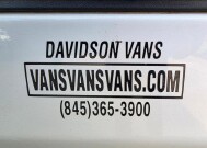 2013 Ford E-250 and Econoline 250 in Blauvelt, NY 10913 - 2458511 43