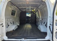 2013 Ford E-250 and Econoline 250 in Blauvelt, NY 10913 - 2458511 29