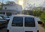 2013 Ford E-250 and Econoline 250 in Blauvelt, NY 10913 - 2458511 38