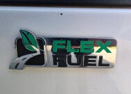 2013 Ford E-250 and Econoline 250 in Blauvelt, NY 10913 - 2458511 44