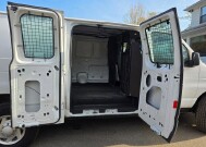 2013 Ford E-250 and Econoline 250 in Blauvelt, NY 10913 - 2458511 47