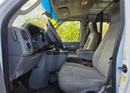 2013 Ford E-250 and Econoline 250 in Blauvelt, NY 10913 - 2458511 11