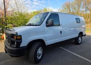 2013 Ford E-250 and Econoline 250 in Blauvelt, NY 10913 - 2458511 4