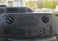 2013 Ford E-250 and Econoline 250 in Blauvelt, NY 10913 - 2458511 17