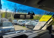 2013 Ford E-250 and Econoline 250 in Blauvelt, NY 10913 - 2458511 23