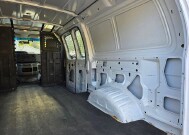 2013 Ford E-250 and Econoline 250 in Blauvelt, NY 10913 - 2458511 33