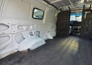 2013 Ford E-250 and Econoline 250 in Blauvelt, NY 10913 - 2458511 31