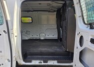 2013 Ford E-250 and Econoline 250 in Blauvelt, NY 10913 - 2458511 50