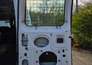 2013 Ford E-250 and Econoline 250 in Blauvelt, NY 10913 - 2458511 30