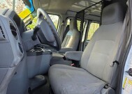 2013 Ford E-250 and Econoline 250 in Blauvelt, NY 10913 - 2458511 12