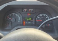 2013 Ford E-250 and Econoline 250 in Blauvelt, NY 10913 - 2458511 14