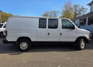 2013 Ford E-250 and Econoline 250 in Blauvelt, NY 10913 - 2458511 9