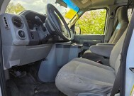 2013 Ford E-250 and Econoline 250 in Blauvelt, NY 10913 - 2458511 10