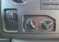 2013 Ford E-250 and Econoline 250 in Blauvelt, NY 10913 - 2458511 21