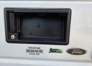 2013 Ford E-250 and Econoline 250 in Blauvelt, NY 10913 - 2458511 42