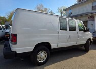 2013 Ford E-250 and Econoline 250 in Blauvelt, NY 10913 - 2458511 8