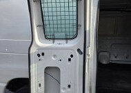 2013 Ford E-250 and Econoline 250 in Blauvelt, NY 10913 - 2458511 49