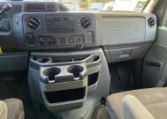 2013 Ford E-250 and Econoline 250 in Blauvelt, NY 10913 - 2458511 16