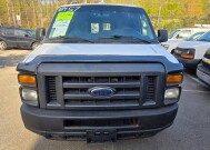 2013 Ford E-250 and Econoline 250 in Blauvelt, NY 10913 - 2458511 3