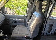 2013 Ford E-250 and Econoline 250 in Blauvelt, NY 10913 - 2458511 24