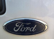 2013 Ford E-250 and Econoline 250 in Blauvelt, NY 10913 - 2458511 45