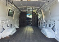 2013 Ford E-250 and Econoline 250 in Blauvelt, NY 10913 - 2458511 32