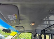 2013 Ford E-250 and Econoline 250 in Blauvelt, NY 10913 - 2458511 22