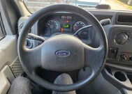 2013 Ford E-250 and Econoline 250 in Blauvelt, NY 10913 - 2458511 13