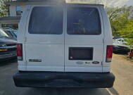 2013 Ford E-250 and Econoline 250 in Blauvelt, NY 10913 - 2458511 7