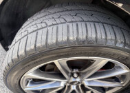 2012 Ford Mustang in Hollywood, FL 33023-1906 - 2459355 13