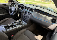 2012 Ford Mustang in Hollywood, FL 33023-1906 - 2459355 15