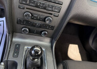 2012 Ford Mustang in Hollywood, FL 33023-1906 - 2459355 23