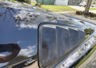 2012 Ford Mustang in Hollywood, FL 33023-1906 - 2459355 8
