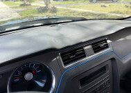 2012 Ford Mustang in Hollywood, FL 33023-1906 - 2459355 19