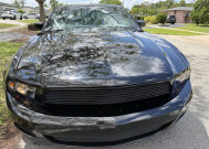 2012 Ford Mustang in Hollywood, FL 33023-1906 - 2459355 24