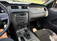 2012 Ford Mustang in Hollywood, FL 33023-1906 - 2459355 20