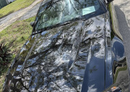 2012 Ford Mustang in Hollywood, FL 33023-1906 - 2459355 11