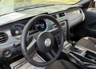 2012 Ford Mustang in Hollywood, FL 33023-1906 - 2459355 12