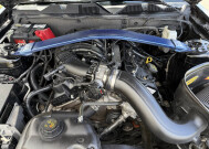 2012 Ford Mustang in Hollywood, FL 33023-1906 - 2459355 14
