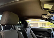 2012 Ford Mustang in Hollywood, FL 33023-1906 - 2459355 18