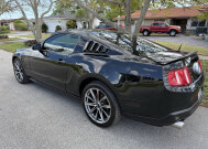2012 Ford Mustang in Hollywood, FL 33023-1906 - 2459355 2